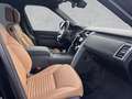 Land Rover Discovery D300 R-DYNAMIC HSE Massage/SHZ/SHD Schwarz - thumbnail 3