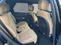 Land Rover Discovery D300 R-DYNAMIC HSE Massage/SHZ/SHD Schwarz - thumbnail 5