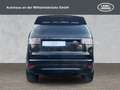 Land Rover Discovery D300 R-DYNAMIC HSE Massage/SHZ/SHD Schwarz - thumbnail 7