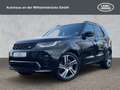 Land Rover Discovery D300 R-DYNAMIC HSE Massage/SHZ/SHD Schwarz - thumbnail 1