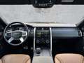 Land Rover Discovery D300 R-DYNAMIC HSE Massage/SHZ/SHD Schwarz - thumbnail 4