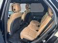 Land Rover Discovery D300 R-DYNAMIC HSE Massage/SHZ/SHD Schwarz - thumbnail 14