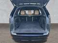 Land Rover Discovery D300 R-DYNAMIC HSE Massage/SHZ/SHD Schwarz - thumbnail 15