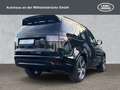 Land Rover Discovery D300 R-DYNAMIC HSE Massage/SHZ/SHD Schwarz - thumbnail 2