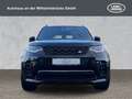 Land Rover Discovery D300 R-DYNAMIC HSE Massage/SHZ/SHD Schwarz - thumbnail 8