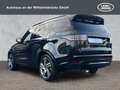 Land Rover Discovery D300 R-DYNAMIC HSE Massage/SHZ/SHD Schwarz - thumbnail 11