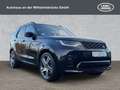 Land Rover Discovery D300 R-DYNAMIC HSE Massage/SHZ/SHD Schwarz - thumbnail 10
