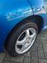 Peugeot 107 1.0 Active Bleu - thumbnail 5