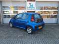 Peugeot 107 1.0 Active Bleu - thumbnail 4