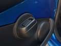 Peugeot 107 1.0 Active Bleu - thumbnail 14