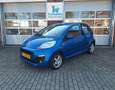 Peugeot 107 1.0 Active Bleu - thumbnail 1