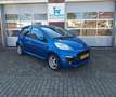 Peugeot 107 1.0 Active Bleu - thumbnail 2