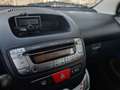 Peugeot 107 1.0 Active Bleu - thumbnail 13