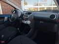 Peugeot 107 1.0 Active Bleu - thumbnail 8