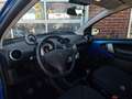 Peugeot 107 1.0 Active Bleu - thumbnail 11