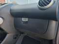 Peugeot 107 1.0 Active Bleu - thumbnail 16