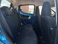 Peugeot 107 1.0 Active Bleu - thumbnail 10