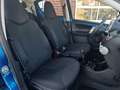 Peugeot 107 1.0 Active Bleu - thumbnail 9