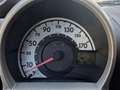 Peugeot 107 1.0 Active Bleu - thumbnail 15