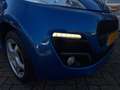 Peugeot 107 1.0 Active Bleu - thumbnail 6