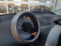 Peugeot 107 1.0 Active Bleu - thumbnail 12