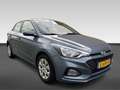 Hyundai i20 1.0 T-GDI Comfort | Trekhaak Bleu - thumbnail 8