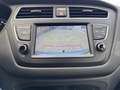 Hyundai i20 1.0 T-GDI Comfort | Trekhaak Bleu - thumbnail 20