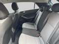 Hyundai i20 1.0 T-GDI Comfort | Trekhaak Bleu - thumbnail 6