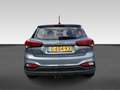 Hyundai i20 1.0 T-GDI Comfort | Trekhaak Bleu - thumbnail 10