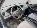 Hyundai i20 1.0 T-GDI Comfort | Trekhaak Bleu - thumbnail 4
