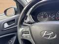 Hyundai i20 1.0 T-GDI Comfort | Trekhaak Bleu - thumbnail 25