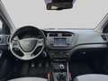 Hyundai i20 1.0 T-GDI Comfort | Trekhaak Bleu - thumbnail 5
