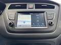 Hyundai i20 1.0 T-GDI Comfort | Trekhaak Bleu - thumbnail 21