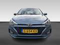 Hyundai i20 1.0 T-GDI Comfort | Trekhaak Bleu - thumbnail 7