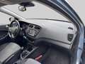 Hyundai i20 1.0 T-GDI Comfort | Trekhaak Bleu - thumbnail 13