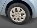 Hyundai i20 1.0 T-GDI Comfort | Trekhaak Bleu - thumbnail 11