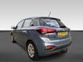 Hyundai i20 1.0 T-GDI Comfort | Trekhaak Bleu - thumbnail 3