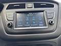 Hyundai i20 1.0 T-GDI Comfort | Trekhaak Bleu - thumbnail 19