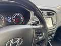 Hyundai i20 1.0 T-GDI Comfort | Trekhaak Bleu - thumbnail 26