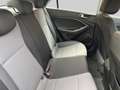 Hyundai i20 1.0 T-GDI Comfort | Trekhaak Bleu - thumbnail 14