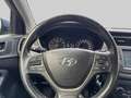 Hyundai i20 1.0 T-GDI Comfort | Trekhaak Bleu - thumbnail 16