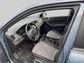 Hyundai i20 1.0 T-GDI Comfort | Trekhaak Bleu - thumbnail 12