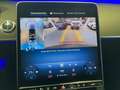 Mercedes-Benz S 450 d 4MATIC L DRIVEPILOT*Pano*DigLight*AHK Grau - thumbnail 29
