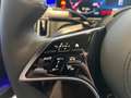 Mercedes-Benz S 450 d 4MATIC L DRIVEPILOT*Pano*DigLight*AHK Grau - thumbnail 24
