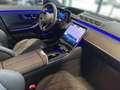Mercedes-Benz S 450 d 4MATIC L DRIVEPILOT*Pano*DigLight*AHK Grau - thumbnail 15