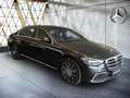 Mercedes-Benz S 450 d 4MATIC L DRIVEPILOT*Pano*DigLight*AHK Grau - thumbnail 17