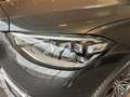 Mercedes-Benz S 450 d 4MATIC L DRIVEPILOT*Pano*DigLight*AHK Grau - thumbnail 3