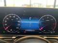 Mercedes-Benz S 450 d 4MATIC L DRIVEPILOT*Pano*DigLight*AHK Grau - thumbnail 5