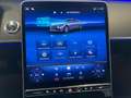 Mercedes-Benz S 450 d 4MATIC L DRIVEPILOT*Pano*DigLight*AHK Grau - thumbnail 20