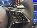Mercedes-Benz S 450 d 4MATIC L DRIVEPILOT*Pano*DigLight*AHK Grau - thumbnail 25